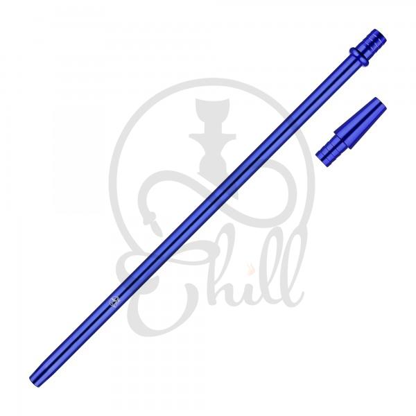 Fineliner - 35 cm - blau